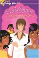 Couverture Bindi Babes, tome 3 : Soeurs ennemies Editions Hachette (Planète filles) 2006