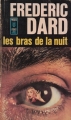 Couverture Les bras de la nuit Editions Presses pocket 1969