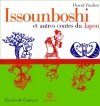 Couverture Issounboshi et autres contes du Japon Editions Syros (Paroles de conteurs) 1999