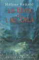 Couverture Les rêves et l'au-delà Editions Vernal / Philippe Lebaud 1991