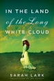 Couverture Gwyneira McKenzie, tome 1 : Le Pays du nuage blanc Editions Autoédité 2012