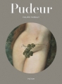 Couverture Pudeur : De l'usage de la feuille de vigne Editions de La Table ronde (Pictum) 2014