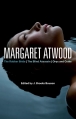 Couverture Margaret Atwood: The Robber Bride, The Blind Assassin, Oryx and Crake Editions Continuum 2010