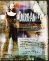 Couverture Dark Angel: The Eyes Only Dossier Editions Ballantine Books 2003