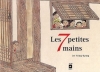 Couverture Les 7 petites mains Editions Les Belles Éditions 2000