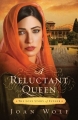 Couverture A Reluctant Queen : The Love Story of Esther Editions Thomas Nelson 2011