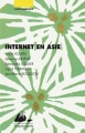 Couverture Internet en Asie Editions Philippe Picquier (Poche) 2013
