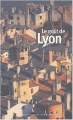 Couverture Le goût de Lyon Editions Mercure de France (Le petit mercure) 2004