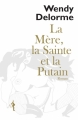 Couverture La Mère, la sainte et la putain Editions Au diable Vauvert 2012