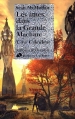 Couverture Les âmes dans la grande machine, tome 1 : Le calculeur Editions Robert Laffont (Ailleurs & demain) 2003