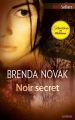 Couverture Noir secret Editions Harlequin (Best sellers - Suspense) 2012