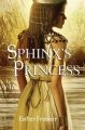Couverture Princesses of Myth, book 2: Sphinx's Princess Editions Random House 2009
