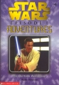 Couverture Star Wars (Legends): Episode I Adventures, book 02: The Bartokk Assassins Editions Scholastic 1999