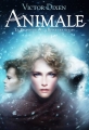 Couverture Animale, tome 2 : La prophétie de la reine des neiges Editions Gallimard  (Jeunesse) 2015