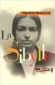 Couverture La Sibylle Editions Métailié (Suites) 2005