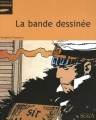 Couverture La bande dessinée Editions Scala (Tableaux Choisis) 2015