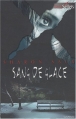 Couverture Sang de glace Editions Harlequin (Best sellers - Suspense) 2008