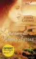 Couverture La dame des hautes terres Editions Harlequin (Best Sellers - Historique) 2011