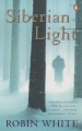 Couverture Siberian Light Editions Penguin books (Fiction) 1998