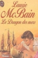 Couverture Le Dragon des Mers Editions J'ai Lu 1998