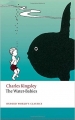 Couverture Les bébés d'eau Editions Oxford University Press (World's classics) 2013