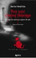 Couverture Petit traité d'horreur fantastique à l'usage des adultes qui soignent des ados Editions Érès (La vie de l'enfant) 2012