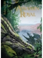 Couverture L'assassin Royal (BD), tome 10 : Vérité le Dragon Editions Soleil 2016