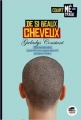 Couverture De si beaux cheveux Editions Oskar (Courtmétrage) 2016