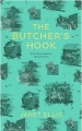 Couverture The Butcher's Hook Editions Two Roads 2016