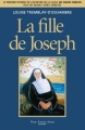 Couverture La fille de Joseph Editions Guy Saint-Jean (Focus) 1994