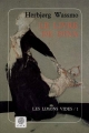Couverture Le livre de Dina, tome 1 : Les Limons vides Editions Gaïa 2001