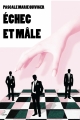 Couverture Échec et mâle Editions Plumes solidaires 2016