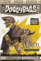 Couverture DoggyBags, tome 10 Editions Ankama (Label 619) 2016