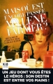 Couverture Mais où est encore passée Mylène Farmer ? Editions K&B 2008