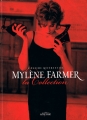 Couverture L'ultime référentiel : Mylène Farmer, la collection Editions Why Not 2007