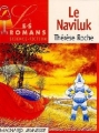 Couverture Le Naviluk Editions Magnard (Les romans) 1997