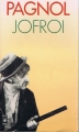 Couverture Jofroi Editions Presses pocket 1978