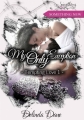 Couverture Tempting Love, tome 1 : My Only Exception Editions Something else (New) 2016