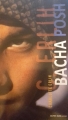 Couverture Bacha posh Editions Actes Sud (Junior) 2013
