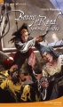 Couverture Bonny et Read, femmes pirates Editions Nouveau Monde (Toute une histoire ) 2009