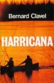 Couverture Le Royaume du Nord, tome 1 : Harricana Editions France Loisirs 1983