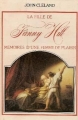 Couverture La fille de Fanny Hill Editions France Loisirs 1980