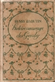Couverture Histoire amoureuse des Gaules, tome 1 Editions Nilsson 1921