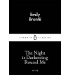Couverture The Night is Darkening Round Me Editions Penguin books (Classics) 2015
