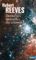 Couverture Dernières nouvelles du cosmos, tome 1 Editions Points (Sciences) 2002