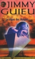 Couverture Le règne des mutants Editions Vaugirard (Science-fiction) 1994