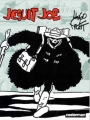 Couverture Jesuit Joe Editions Casterman 2007