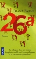 Couverture 26a Editions Pocket 2008