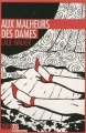 Couverture Aux malheurs des dames Editions Parigramme (Noir 7.5) 2009