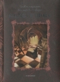 Couverture Contes magiques des pays de Bretagne, tome 2 : Contes du diable Editions Coop Breizh (Contes magiques des pays de Bretagne) 2010